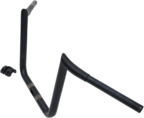 1-1/4" Hefty Prime Ape Handlebar