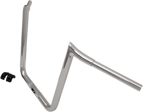 1-1/4" Hefty Prime Ape Handlebar