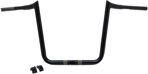 1-1/4" Hefty Prime Ape Handlebar