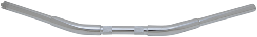 1-1/4" Handlebar — Drag