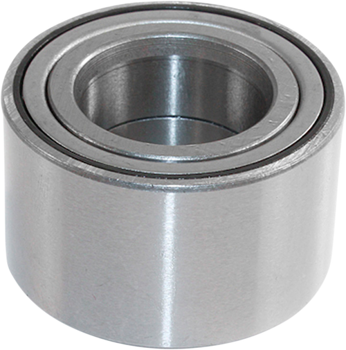 EPI - WE301320 - Wheel Bearing Kit - Front/Rear - Arctic Cat/Kawasaki/Textron/Yamaha