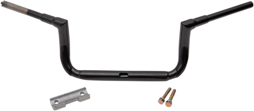 1-1/2" Grande Twin Peaks Touring Handlebar