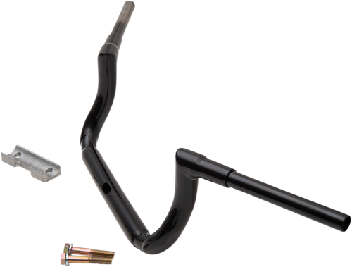 1-1/2" Grande Twin Peaks Touring Handlebar