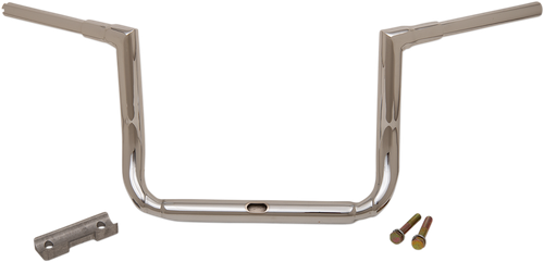 1-1/2" Grande Twin Peaks Touring Handlebar