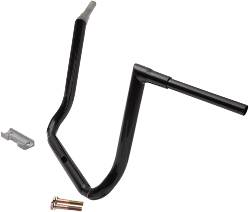 1-1/2" Grande Twin Peaks Touring Handlebar
