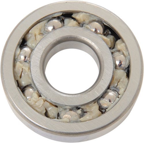 EASTERN MOTORCYCLE PARTS - A-8970 - Bearing - Transmission Door/Countershaft/Right Side - '06-'20 Harley-Davidson