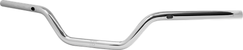 Trackbar Handlebar