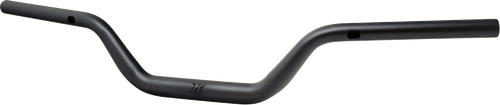 Trackbar Handlebar