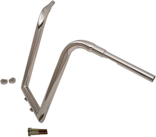 Treehugger Handlebar
