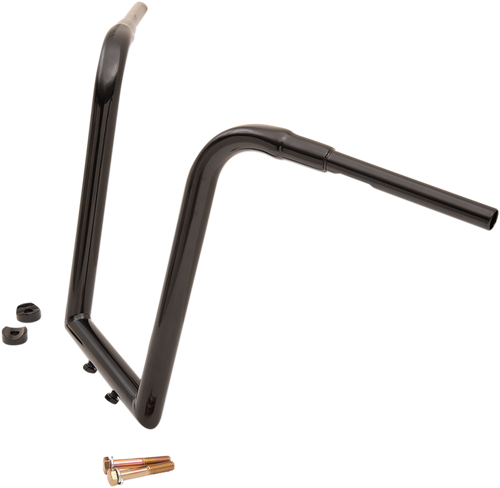 Treehugger Handlebar