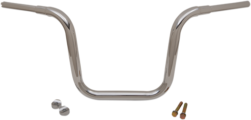 Treehugger Handlebar
