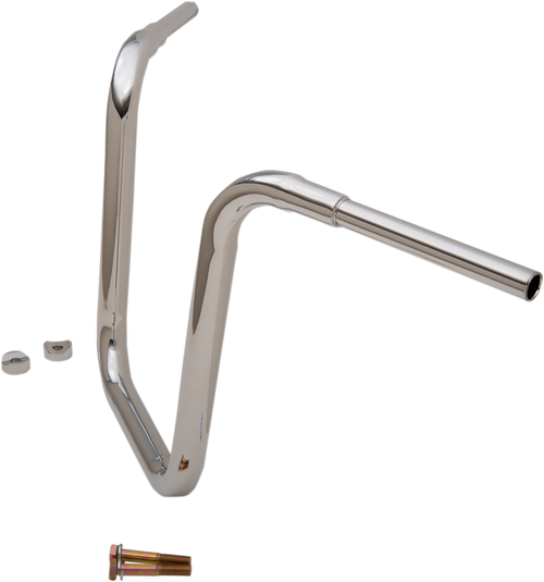 Treehugger Handlebar