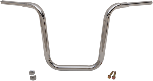 Treehugger Handlebar