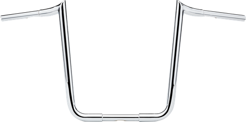 1-1/4" Prime Ape Handlebar