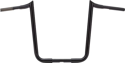 1-1/4" Prime Ape Handlebar