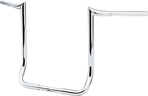 1-1/4" Prime Ape Bagger Handlebar