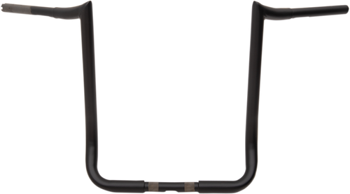 1-1/4" Prime Ape Bagger Handlebar