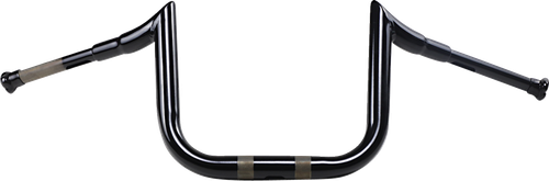 1-1/2" Grande Prime Ape Hanger Handlebar