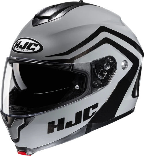 C91 Nepos Modular Helmet