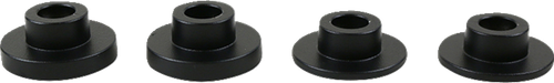 Riser Bushings