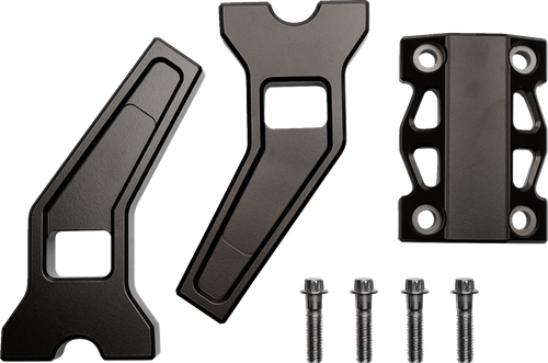 Performance Risers