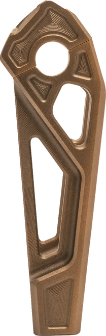 Fastback Risers
