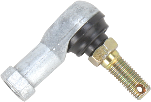 EPI - WE311004 - Tie Rod End - Left/Right Outer