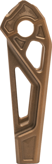 Fastback Risers