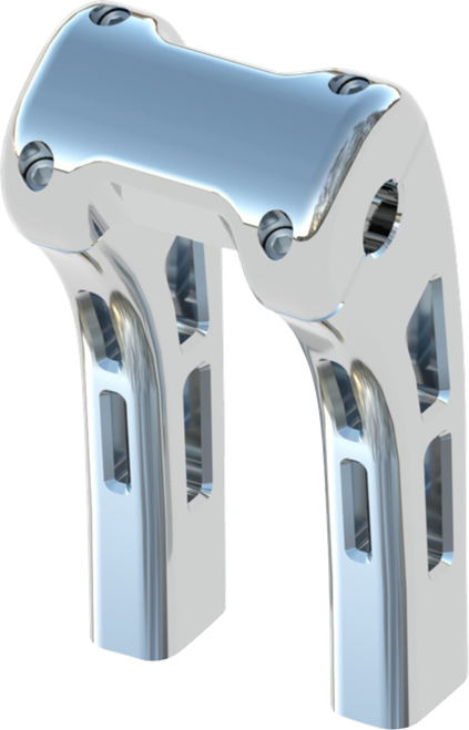 Ghost Risers
