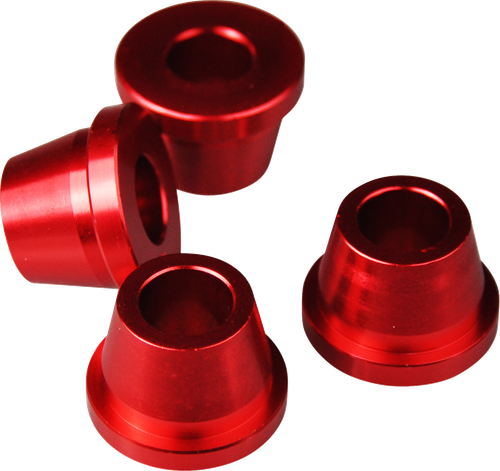 Rubber Killers