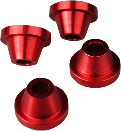Rubber Killers