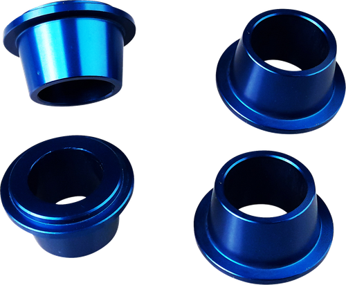 Rubber Killers