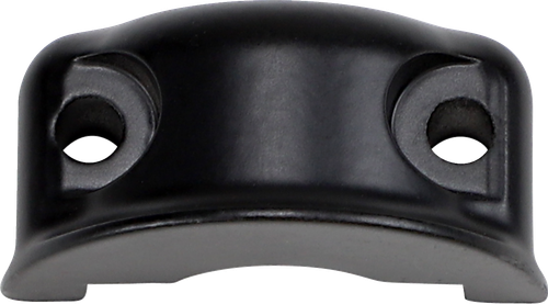 Replacement Control Clamp