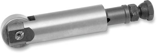 EASTERN MOTORCYCLE PARTS - A-18492-48 - Tappet - 0.730" O.D. - Standard - Big Twin