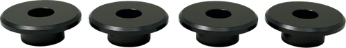 Riser Bushings