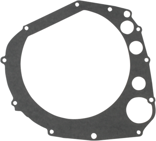 COMETIC - EC091020F - Clutch Gasket - Suzuki