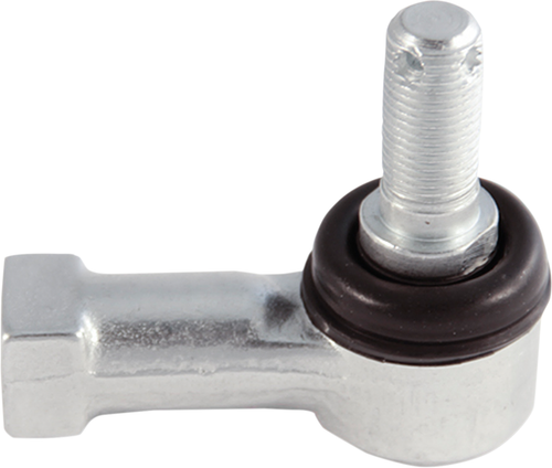 EPI - WE311049 - Tie Rod End - Left/Right Outer