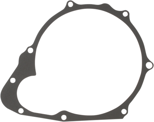 COMETIC - EC1024032AFM - Stator Cover Gasket - Honda