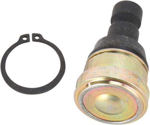 EPI - WE350040 - Ball Joint - Front Upper/Lower - Heavy-Duty