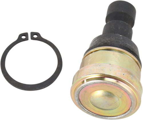 EPI - WE350040 - Ball Joint - Front Upper/Lower - Heavy-Duty