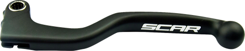 Forged OEM-Style Lever