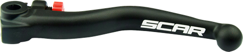 Forged OEM-Style Lever