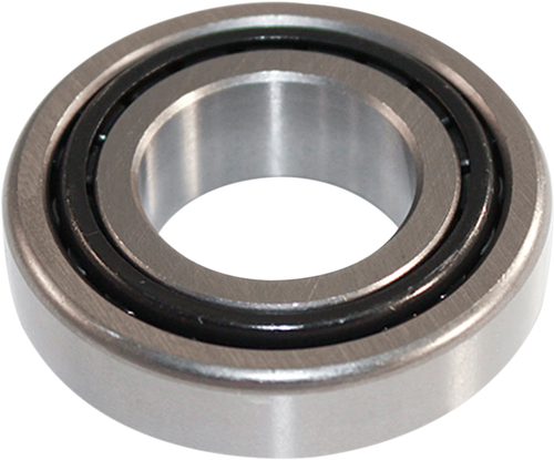 EPI - WE304506 - Bearing - Hub/Strut - Front Inner/Outer | Rear Axle