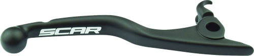 Forged OEM-Style Lever