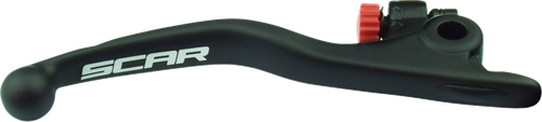 Forged OEM-Style Lever