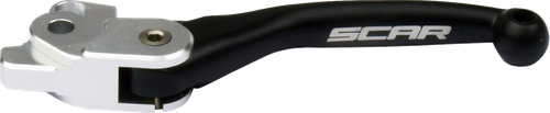 Flex Lever