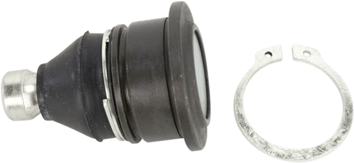 EPI - WE351034 - Ball Joint - Lower - Yamaha