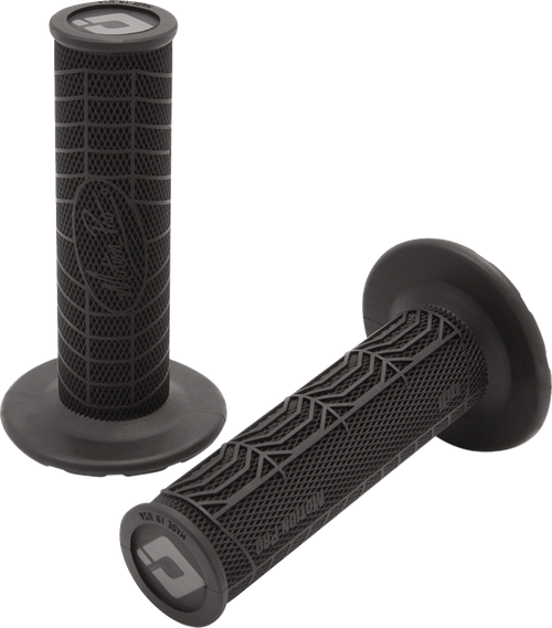 DirtControl™ II Grips