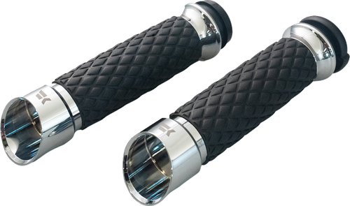 Edge Grips