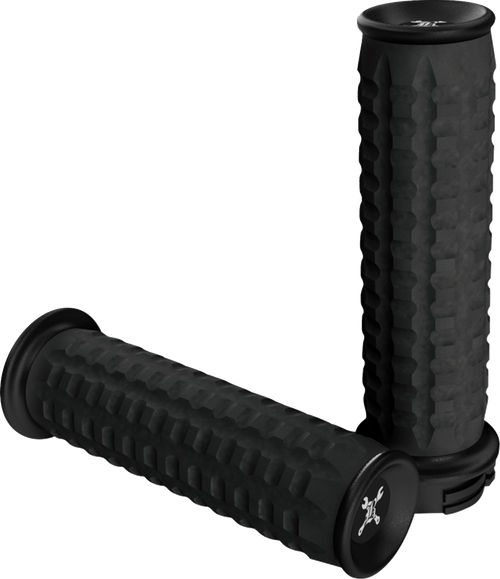 Hawk Grips